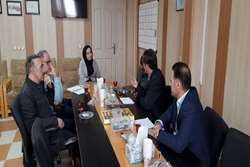  ایجاد بخش VIP در بیمارستان دکتر بهشتی برای بستری بیماران ایثارگر و خانواده معظم شهدا